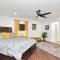 Hidden Gem Safari Home w/ Backyard Near Midtown