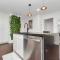 Hidden Gem Safari Home w/ Backyard Near Midtown