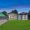 Hidden Gem Safari Home w/ Backyard Near Midtown