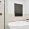 Hidden Gem Safari Home w/ Backyard Near Midtown