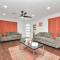 Hidden Gem Safari Home w/ Backyard Near Midtown
