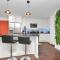 Hidden Gem Safari Home w/ Backyard Near Midtown