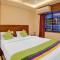 Treebo Indrapuri Hotel & Resort, Siliguri Junction