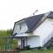 Vineyard house with sauna and jacuzzi for 2 - Gorica pri Slivnici