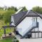 Vineyard house with sauna and jacuzzi for 2 - Gorica pri Slivnici