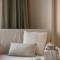 Daluz Boutique Hotel