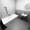 TGM Apartments