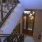 Sahar Boutique Hotel