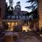 Dauria Suites HA