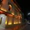Sahar Boutique Hotel