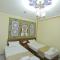 Sahar Boutique Hotel