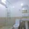 Sahar Boutique Hotel