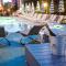 Hotel Mayer