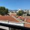 Cozy Studio Komotini