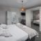 Villa Bella, villa with heated Pool