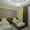 Sahar Boutique Hotel