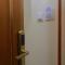 Sahar Boutique Hotel