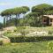 Tenuta Cusmano