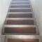 Departamento Anel en Huatulco