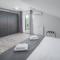Villa Bella, villa with heated Pool