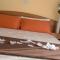 Hotel Emilia