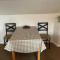 Briscoe Lodge Self Catering Apartments
