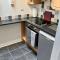 Briscoe Lodge Self Catering Apartments
