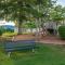 Gatlinburg Summit Condo #6208