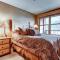 1 Bedroom Springs Condo In River Run Village Just 75 Yards From The River Run Gondola
