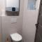 Apartmány Oxota