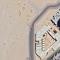 Atlantic Dunes Unit 11, Self Catering