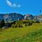 Apartments Bergblick - Sonnenalpe Nassfeld