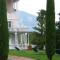 Residence Ville Lago Lugano - Porto Ceresio