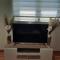 Apartman TEJA DELUXE