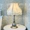 Villa Vintage B&B