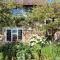 Tudor Cottage B&B Frampton - Dorchester