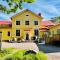 Villa Vintage B&B - Nagu