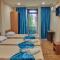 Villa Story Hotel
