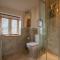 Apple Tree Cottage - Cosy 2 Bed with Deluxe HOT TUB & Log Burner