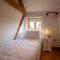 Apple Tree Cottage - Cosy 2 Bed with Deluxe HOT TUB & Log Burner