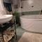 Arena Design Apartments with FREE Private Parking and with a terrace - Pula