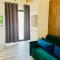 ADRIATIK Hotel