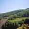 appartement 4personnes à saint lary soulan