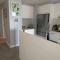 Luxury 3 bdm Spacious apt in the heart of Wagga Luxury 3 bdm Spacious apt in the heart of Wagga