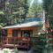 Pine Haven Resort - استيس بارك