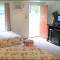 Lodge at Kennebunk