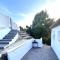 Dmg Villa