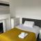 Golden Triangle Budget Rooms