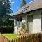Cobblers Cottage at Kindrochet, Strathtay
