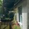 Cobblers Cottage at Kindrochet, Strathtay